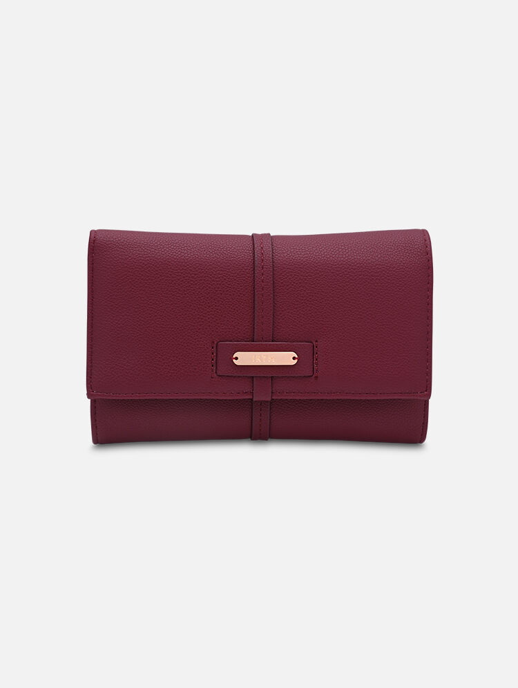 Clutches | Buy Clutch Purses & Clutch Bags Online at Sttylme